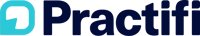 Practifi_Logo_Full-Color-3
