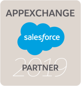 Appexchange