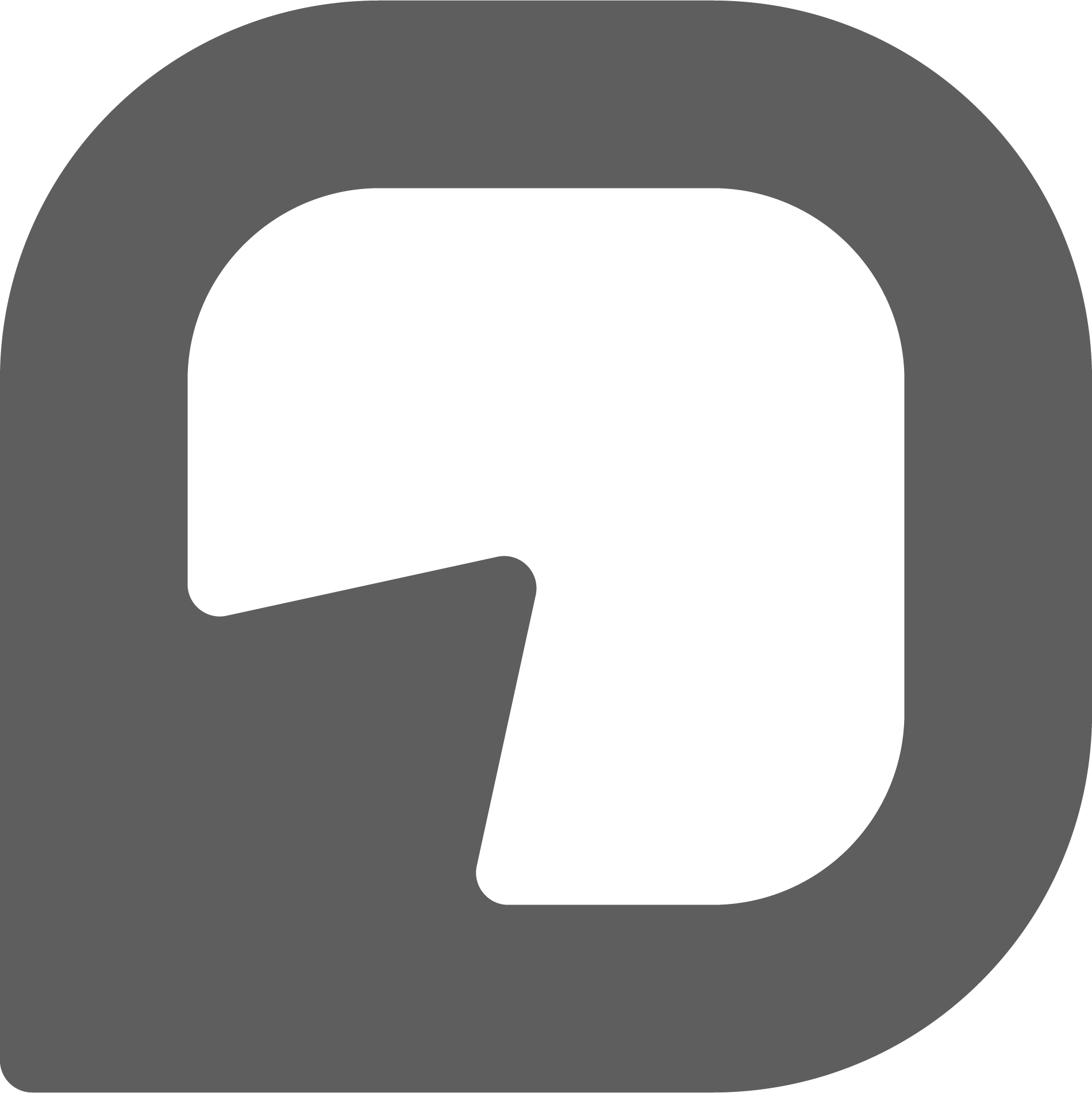 Practifi Badge 